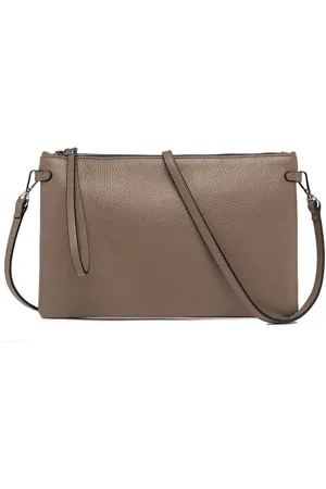 Gianni chiarini Hermy