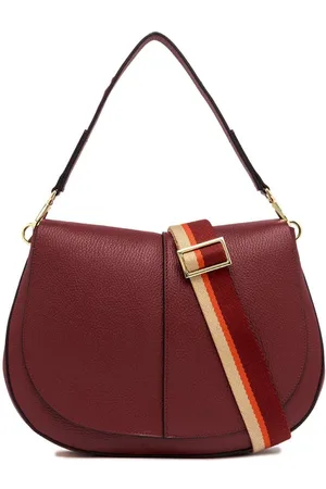 Gianni chiarini Helena Round