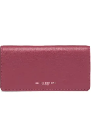 Gianni chiarini Wallets Dollaro