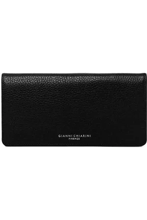 Gianni chiarini Wallets Dollaro