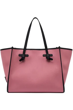 Gianni chiarini Marcella