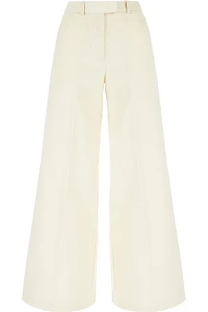 BALLANTYNE Pantaloni