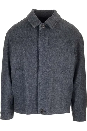 Isabel Marant Short Coat simon