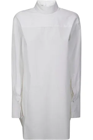 DRIES VAN NOTEN Long-sleeved Shirt