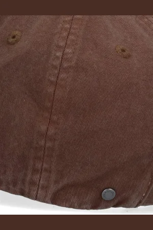 Entire Studios Standard Cap Baseball Cap