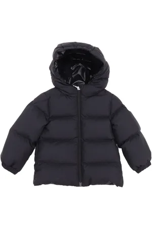 Moncler Sharon Jacket