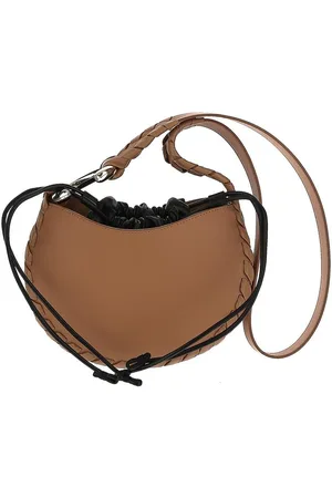 Chloé Small Hobo Bag