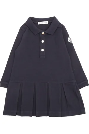 Moncler Dress