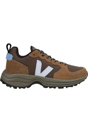 Veja Ventura Ii Sneakers