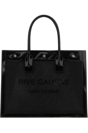 Saint Laurent Rive Gauche Bag