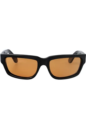 Retrosuperfuture Thelonious Sunglasses