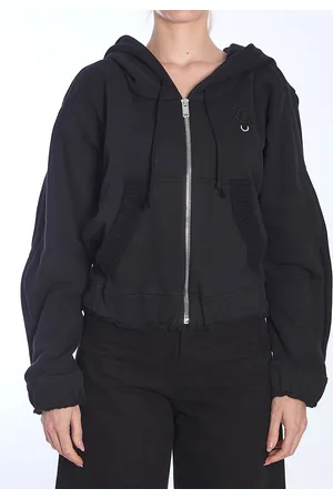 Moncler 6 Willow Smith