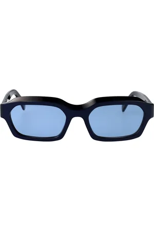 Retrosuperfuture Boletus Sunglasses