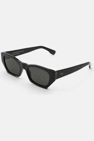 Retrosuperfuture Amata Blackblack