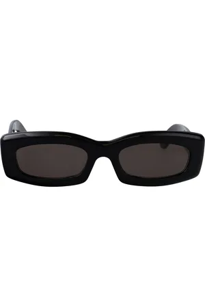 Retrosuperfuture Zaga Sunglasses