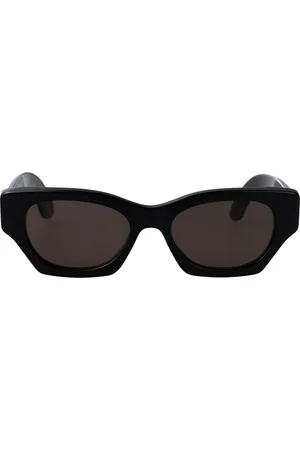 Retrosuperfuture Tono Sunglasses