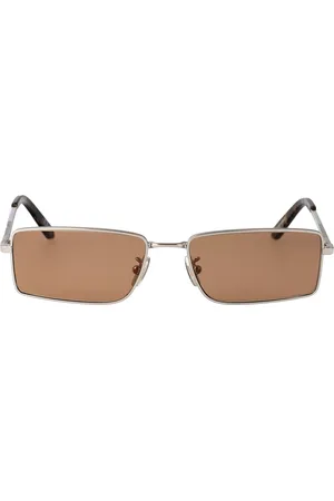 Retrosuperfuture Chopper Sunglasses