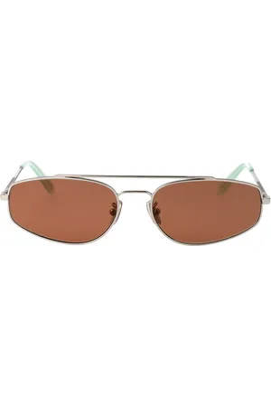 Retrosuperfuture Tema 2.0 Sunglasses