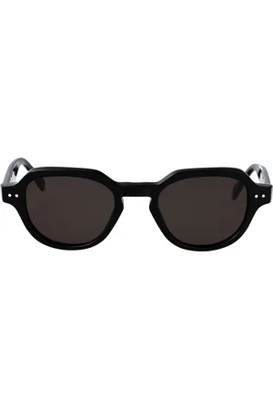 Retrosuperfuture Voce Sunglasses