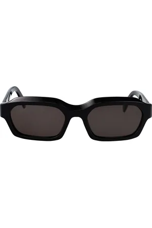 Retrosuperfuture Boletus Sunglasses
