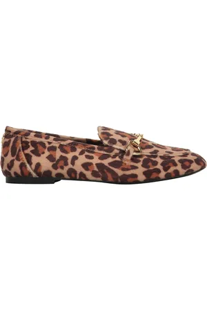 Moschino Loafers