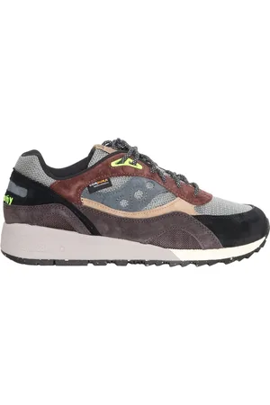 Saucony Shadow 6000 Sneakers