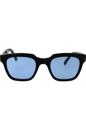 Retrosuperfuture Giusto Sunglasses