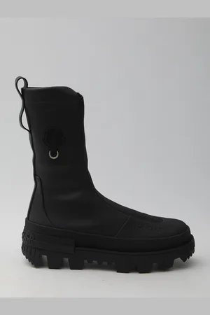 Moncler Salix Boots