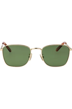 Retrosuperfuture Strand 2.0 Sunglasses