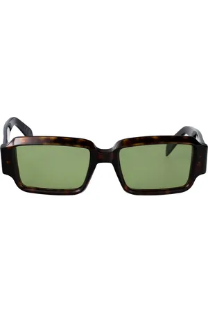 Retrosuperfuture Astro Sunglasses