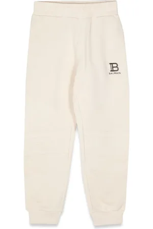 Balmain Joggers