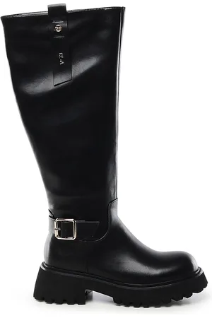 V°73 Laina Boots
