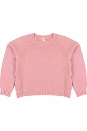 Bellerose Pull Roll