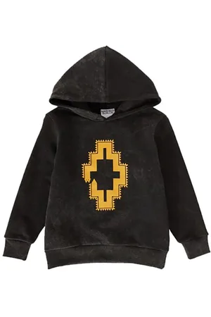 MARCELO BURLON Hoodie
