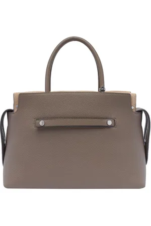 Tory Burch Mercer Tote Bag