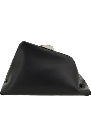 The Attico Day Off Shoulder Bag