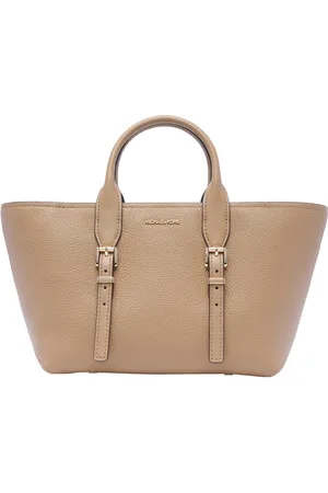 Michael Kors Moore Satchel Bag