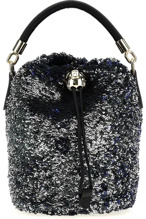 Furla Mionido Handbag