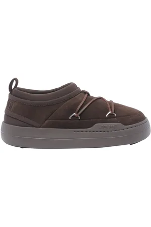 Moon Boot Park Icon Mules