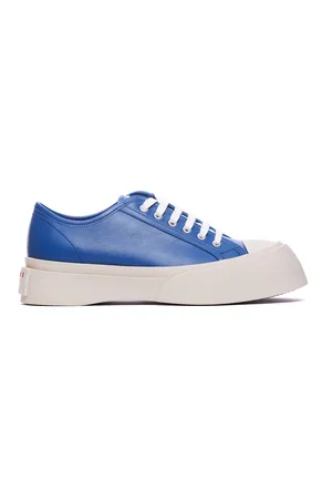 Marni Pablo Sneakers