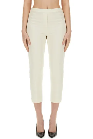 THEORY Pants treeca