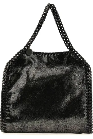 Stella McCartney Falabella Mini Handbag