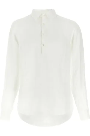 BARENA Pavan Shirt