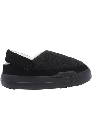 Moon Boot Park Clogs