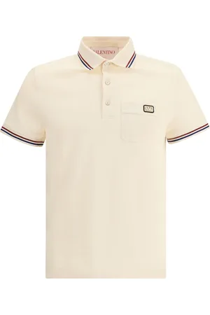 VALENTINO Polo Shirt