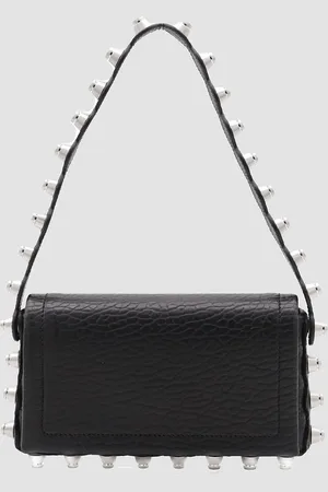 Alexander Wang Crossbody Bag