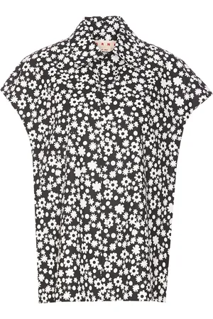 Marni Shirt
