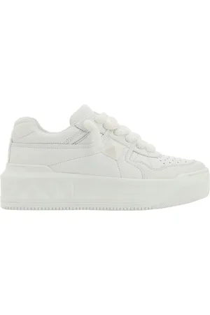 VALENTINO GARAVANI Sneakers
