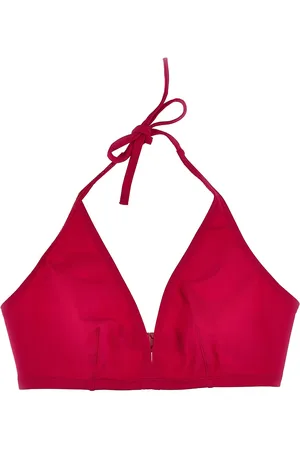 ERES Gang Bikini Top