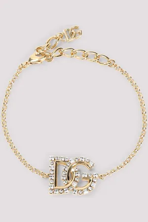 Dolce & Gabbana Bracelet Everyday